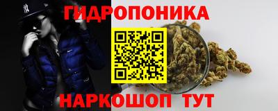 Альфа ПВП Апшеронск